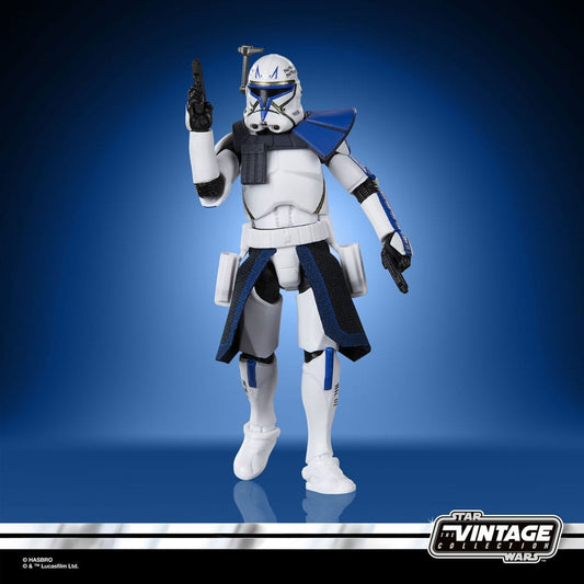 star-wars-vintage-collection-clone-commander-rex-bracca-mission-hasbro