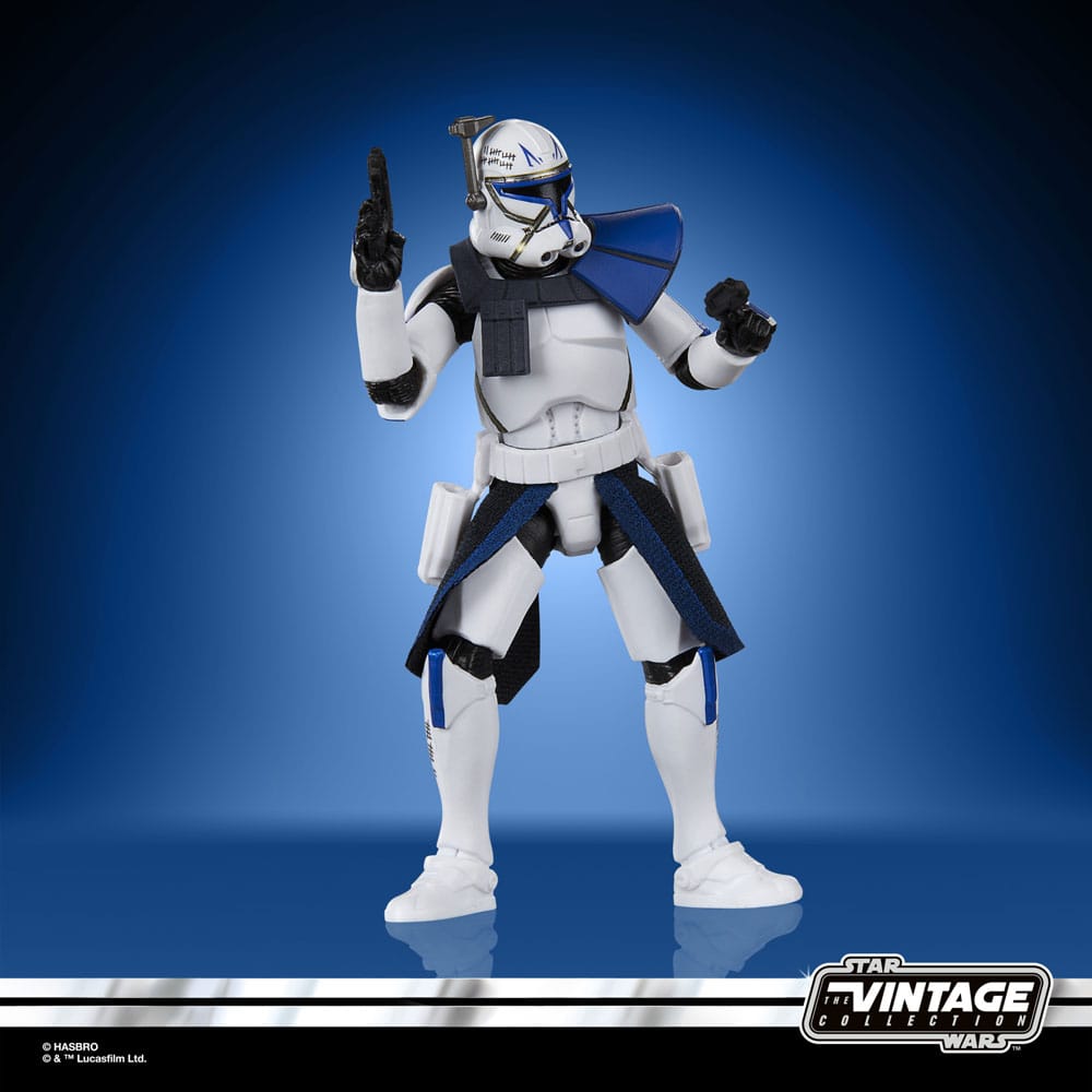 star-wars-vintage-collection-clone-commander-rex-bracca-mission-hasbro
