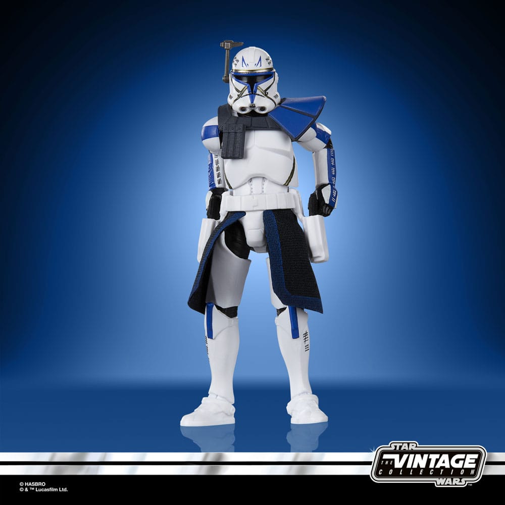 star-wars-vintage-collection-clone-commander-rex-bracca-mission-hasbro