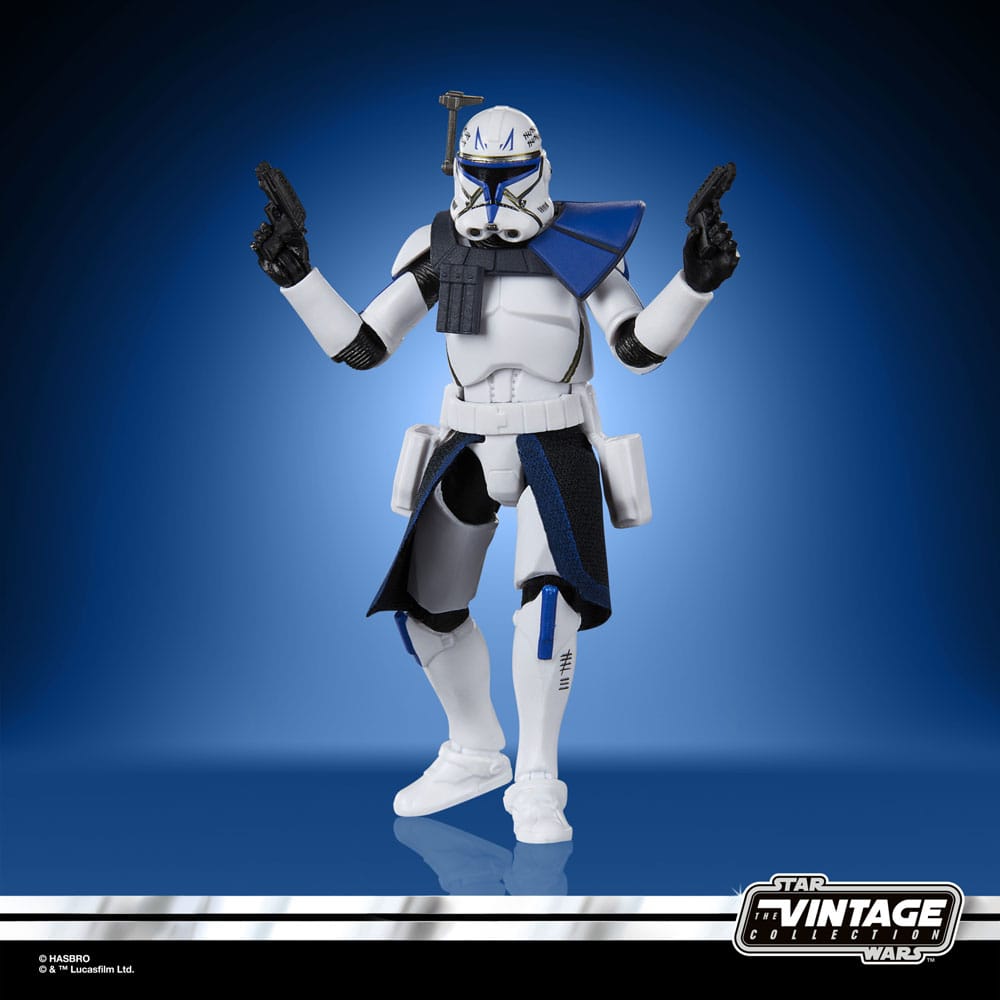 star-wars-vintage-collection-clone-commander-rex-bracca-mission-hasbro