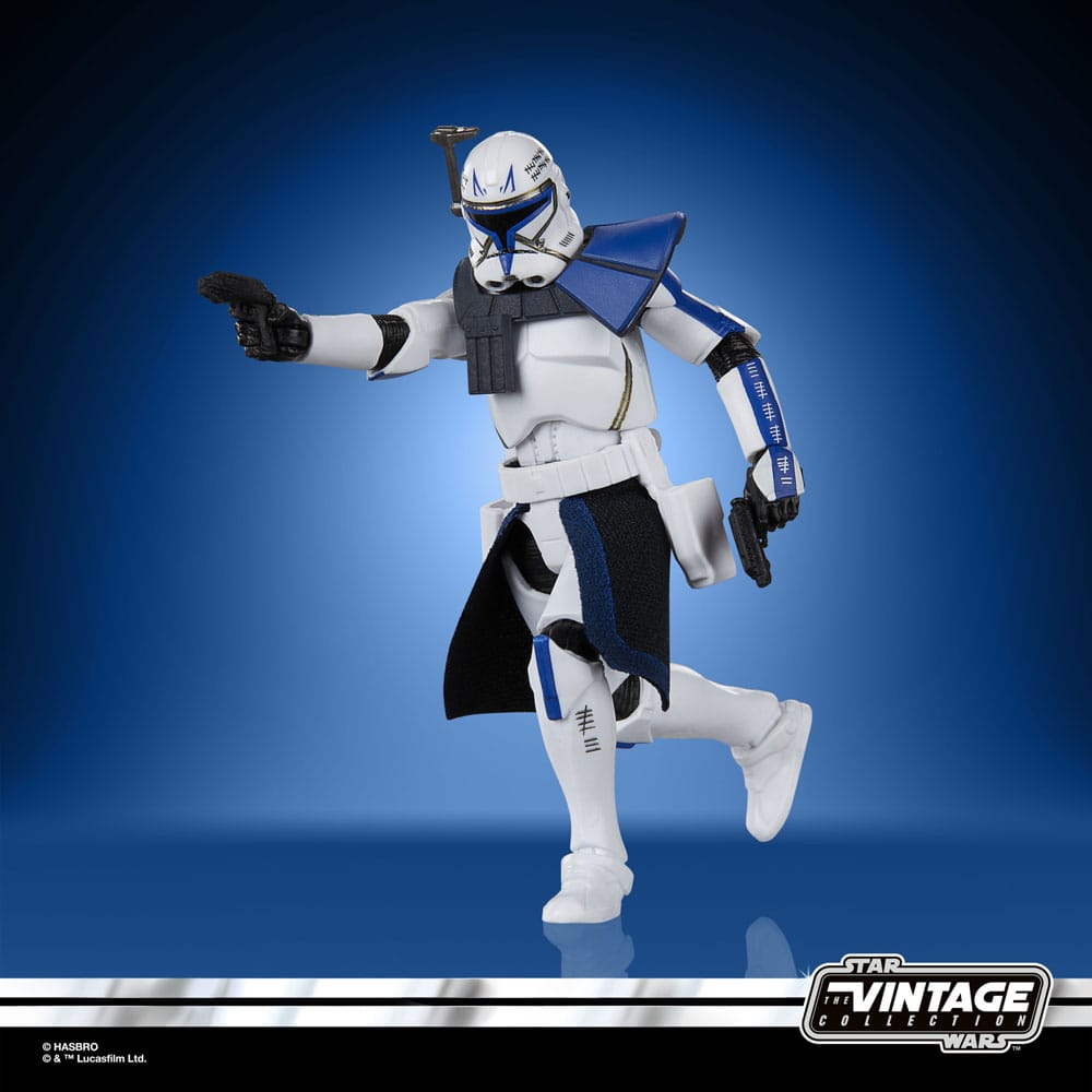 star-wars-vintage-collection-clone-commander-rex-bracca-mission-hasbro