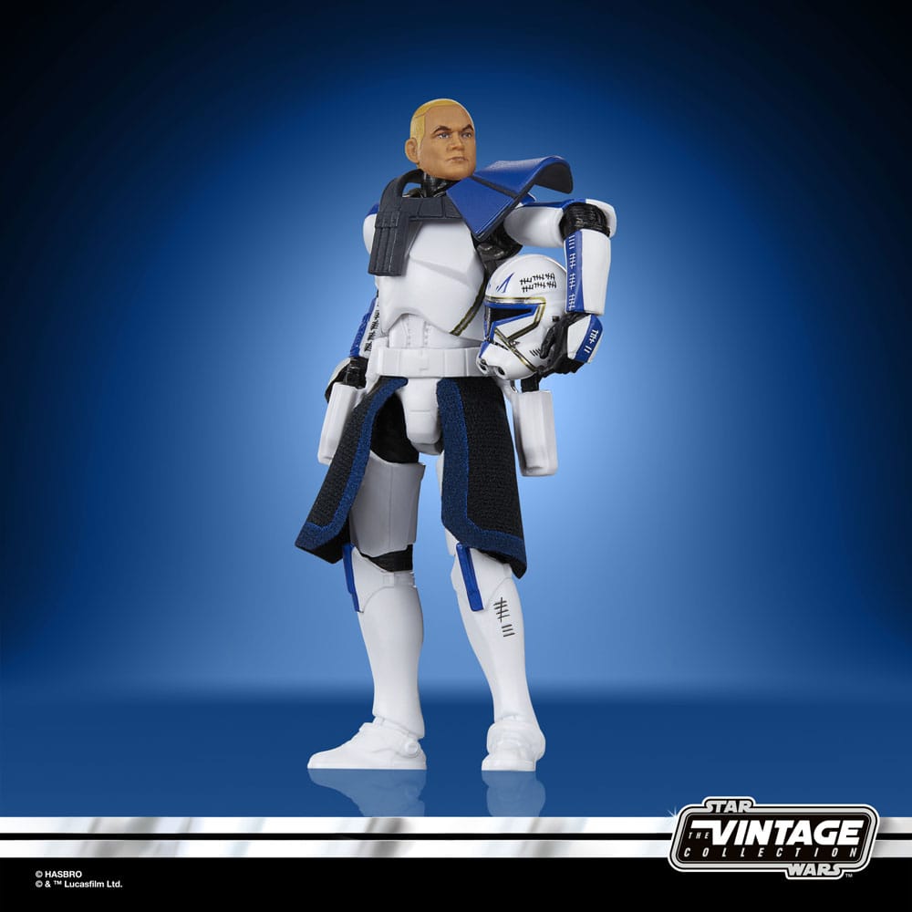 star-wars-vintage-collection-clone-commander-rex-bracca-mission-hasbro