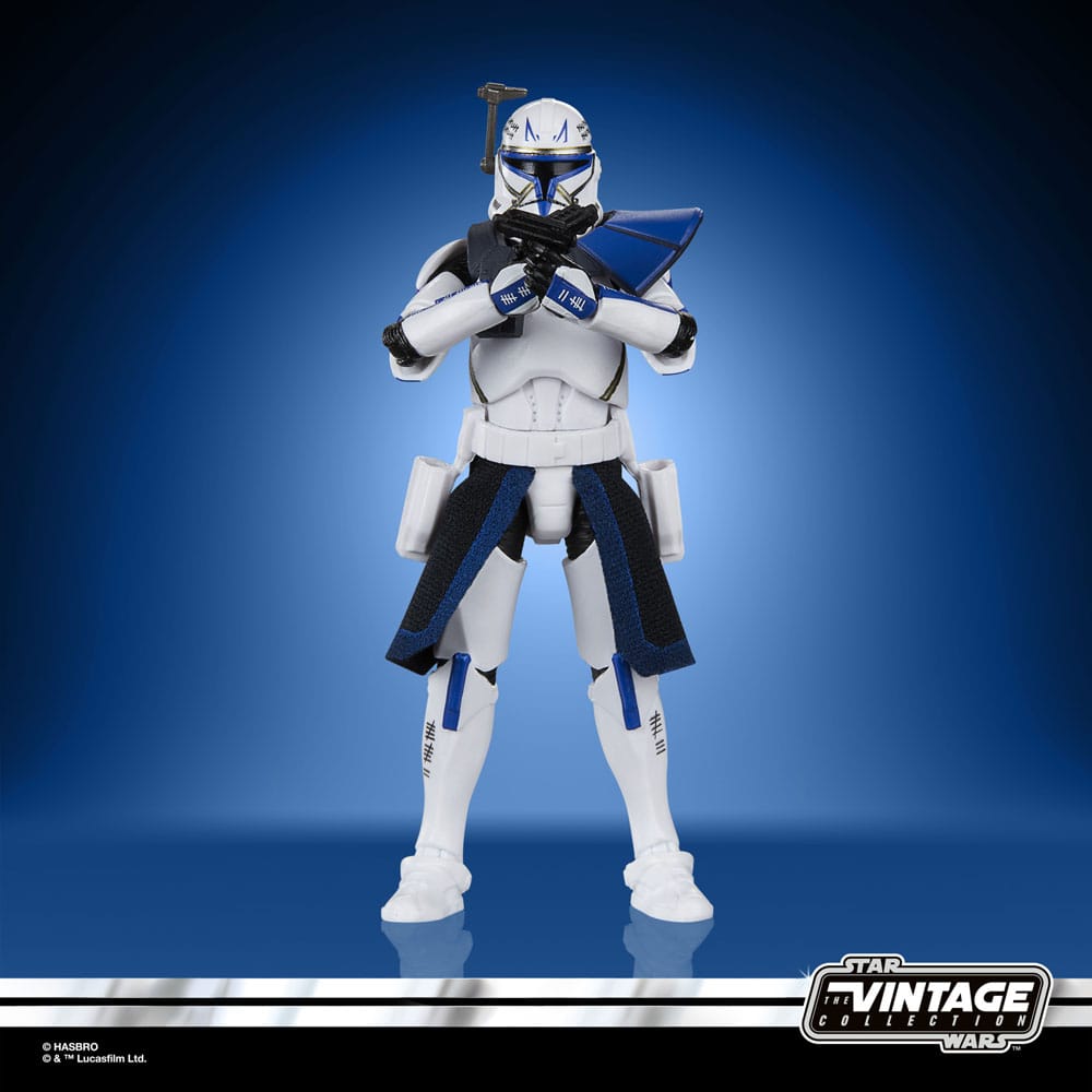 star-wars-vintage-collection-clone-commander-rex-bracca-mission-hasbro