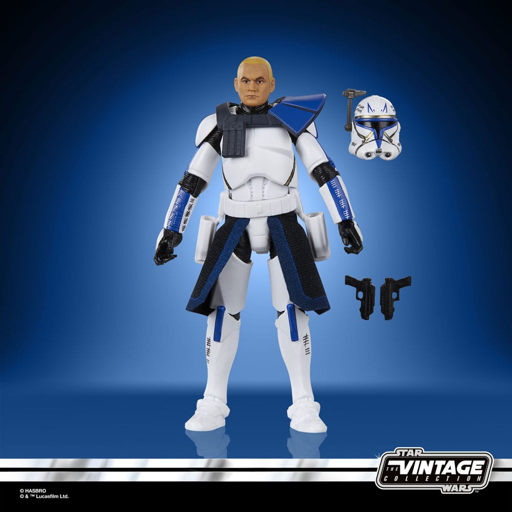 star-wars-vintage-collection-clone-commander-rex-bracca-mission-hasbro