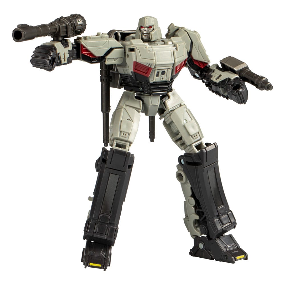 transformers-generations-legacy-united-infernac-universe-geocron-hasbro