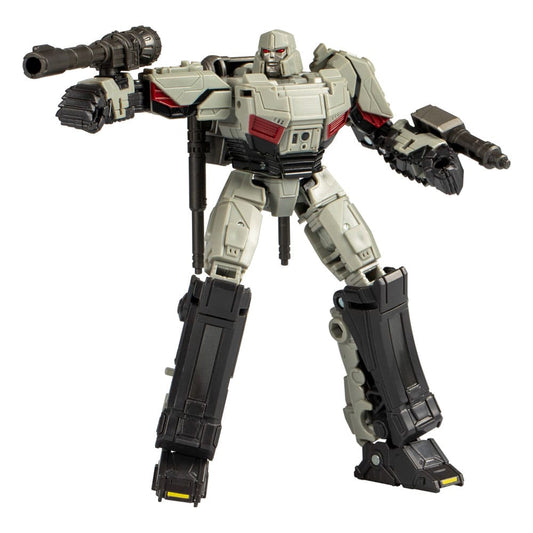 transformers-generations-legacy-united-infernac-universe-geocron-hasbro