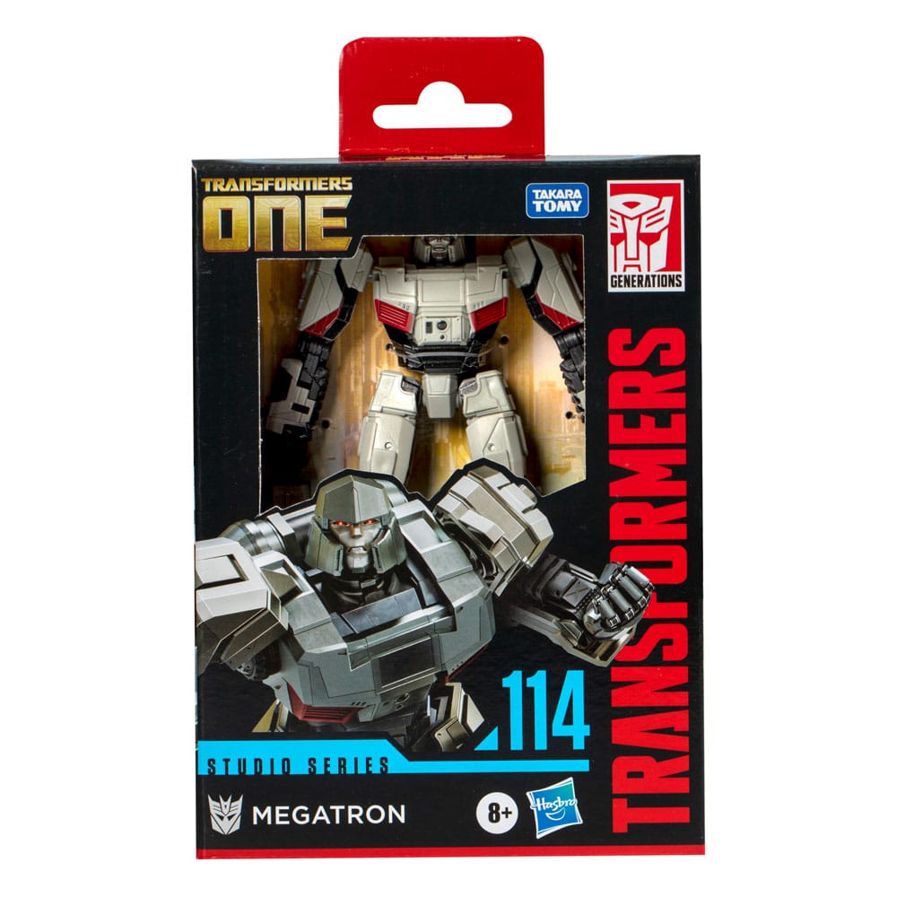 transformers-one-studio-series-deluxe-class-114-megatron-hasbro