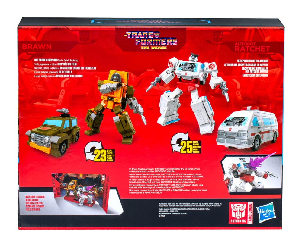 transformers-studio-series-deluxe-the-transformers-the-movie-brawn-autobot-ratchet-pack