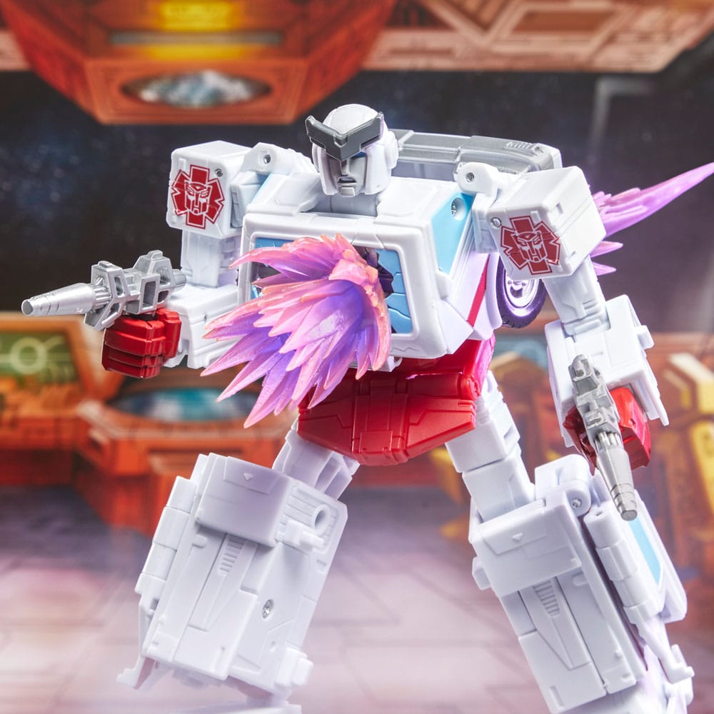 transformers-studio-series-deluxe-the-transformers-the-movie-brawn-autobot-ratchet-pack