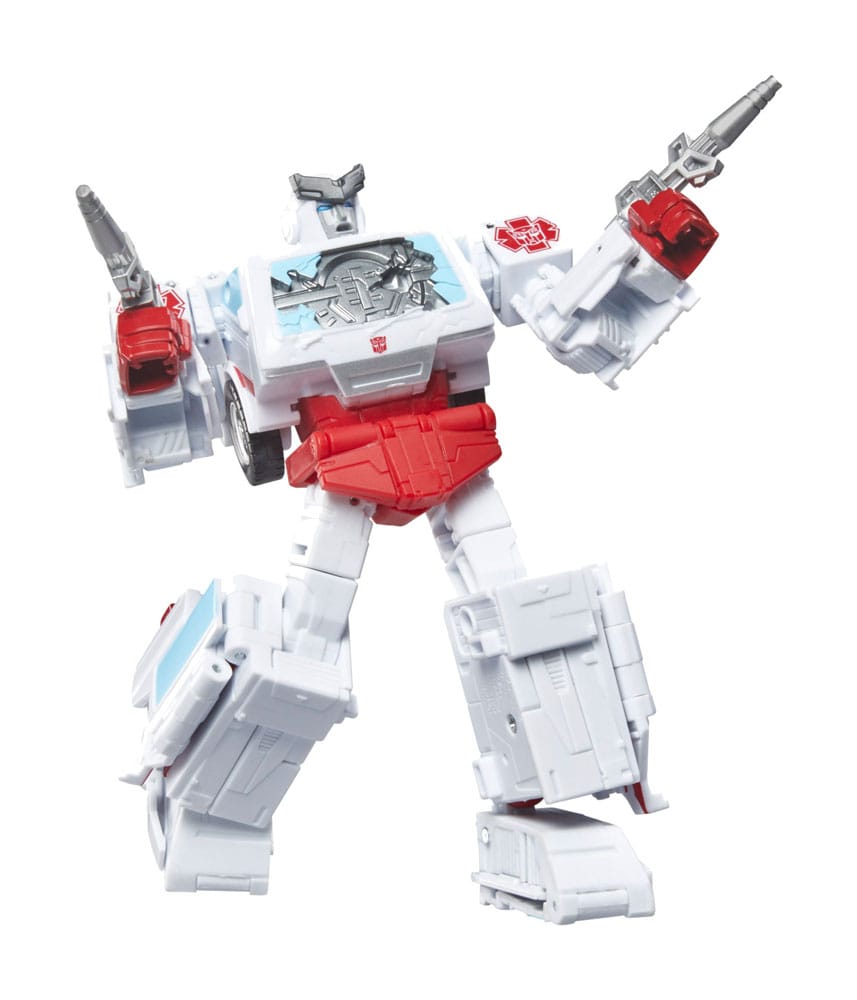 transformers-studio-series-deluxe-the-transformers-the-movie-brawn-autobot-ratchet-pack