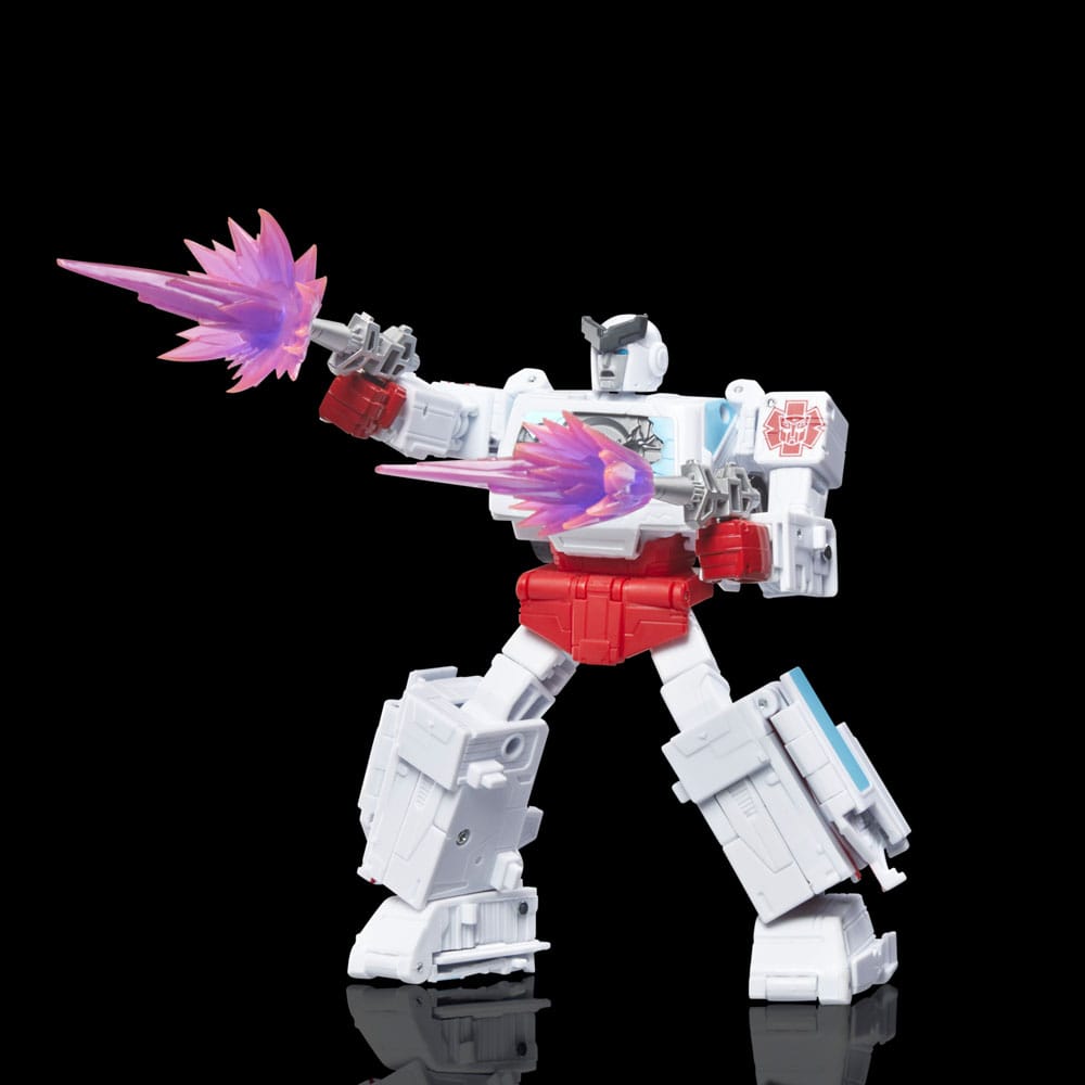 transformers-studio-series-deluxe-the-transformers-the-movie-brawn-autobot-ratchet-pack