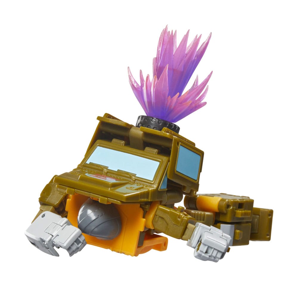 transformers-studio-series-deluxe-the-transformers-the-movie-brawn-autobot-ratchet-pack