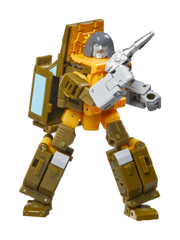 transformers-studio-series-deluxe-the-transformers-the-movie-brawn-autobot-ratchet-pack