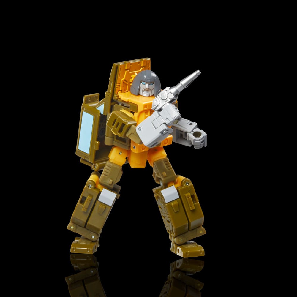 transformers-studio-series-deluxe-the-transformers-the-movie-brawn-autobot-ratchet-pack