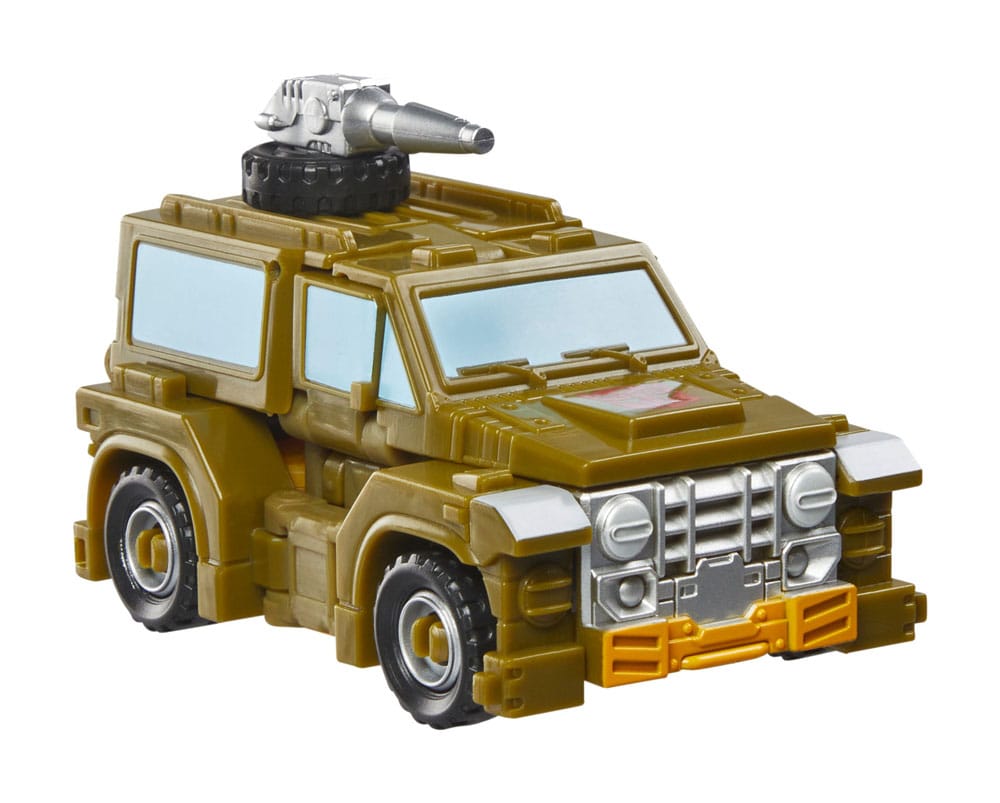 transformers-studio-series-deluxe-the-transformers-the-movie-brawn-autobot-ratchet-pack