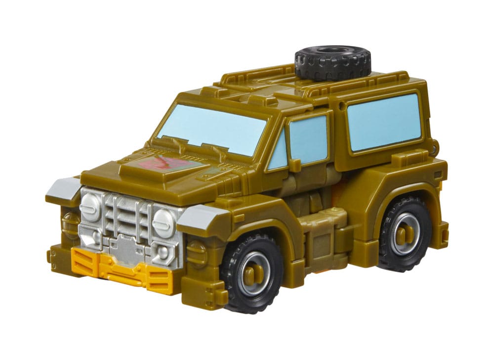 transformers-studio-series-deluxe-the-transformers-the-movie-brawn-autobot-ratchet-pack