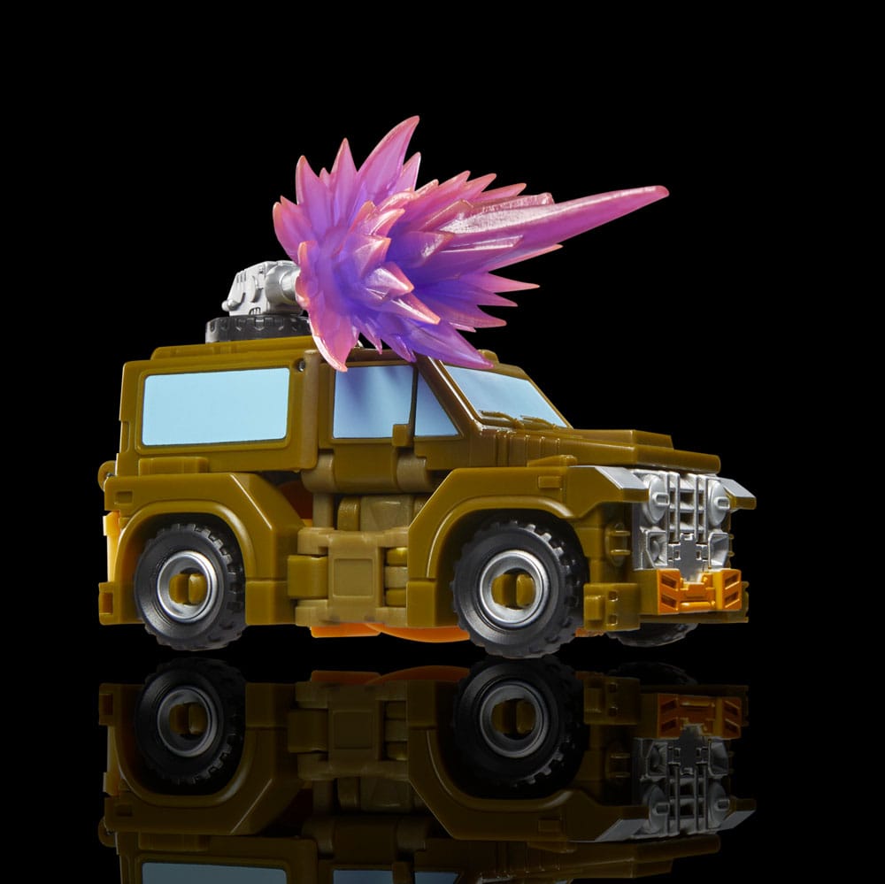 transformers-studio-series-deluxe-the-transformers-the-movie-brawn-autobot-ratchet-pack
