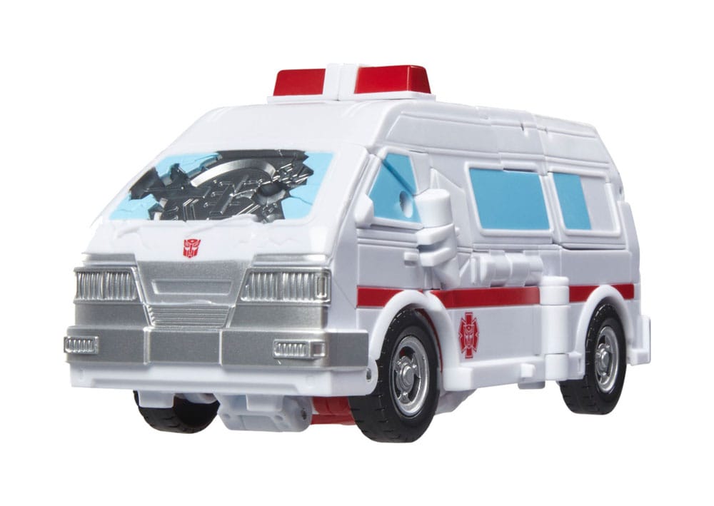 transformers-studio-series-deluxe-the-transformers-the-movie-brawn-autobot-ratchet-pack