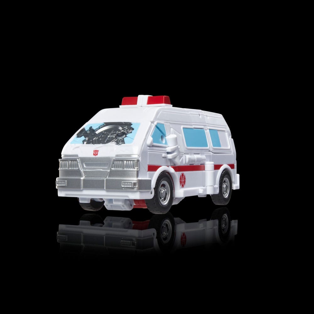 transformers-studio-series-deluxe-the-transformers-the-movie-brawn-autobot-ratchet-pack