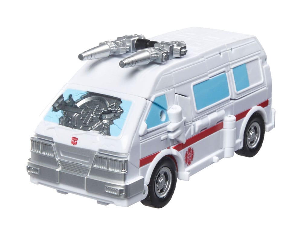 transformers-studio-series-deluxe-the-transformers-the-movie-brawn-autobot-ratchet-pack