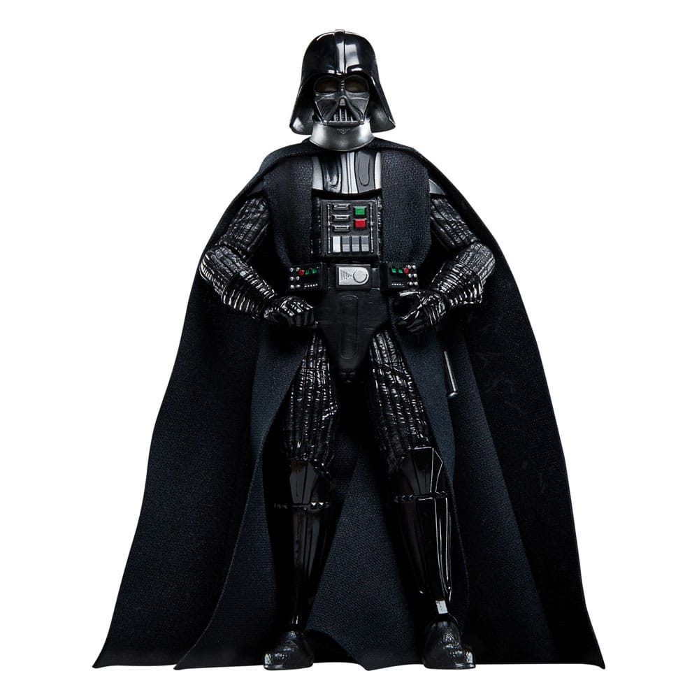 star-wars-dark-vador-figurine-the-black-series-archive-15cm