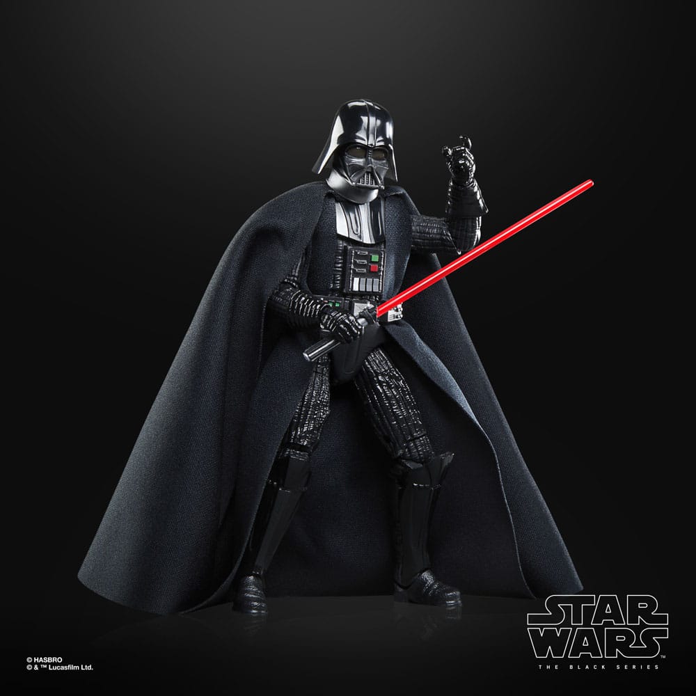 star-wars-dark-vador-figurine-the-black-series-archive-15cm