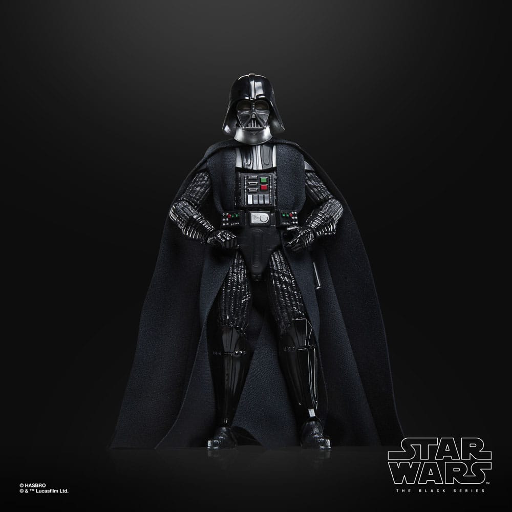 star-wars-dark-vador-figurine-the-black-series-archive-15cm