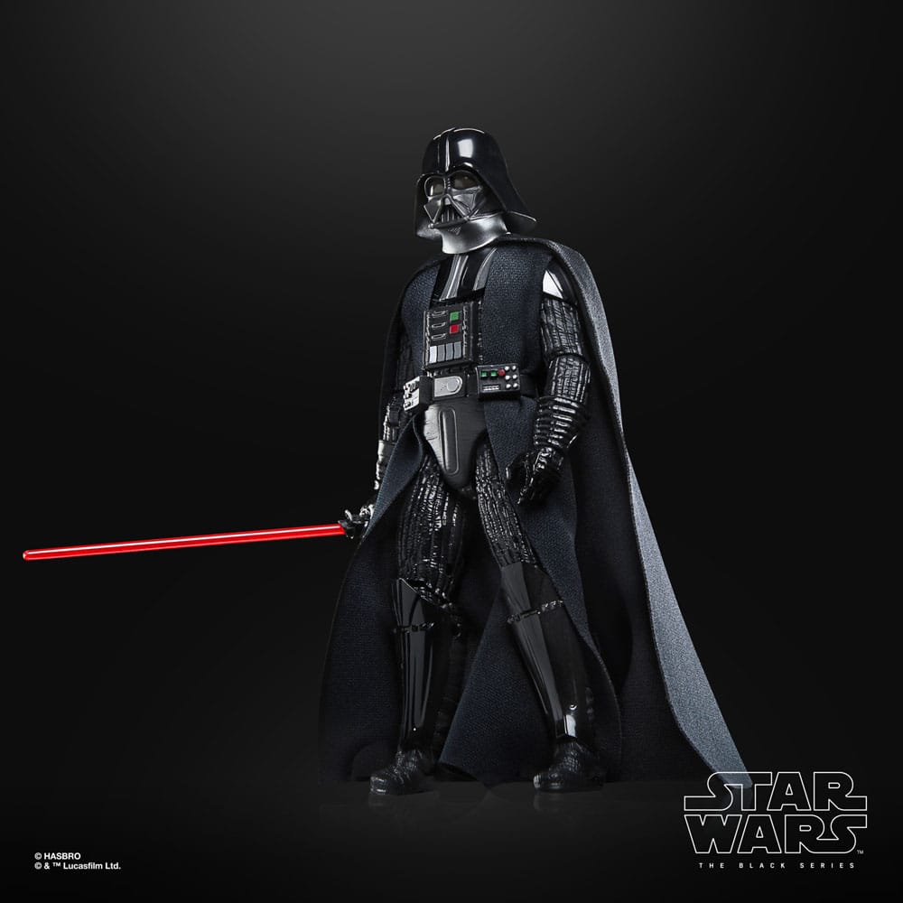 star-wars-dark-vador-figurine-the-black-series-archive-15cm