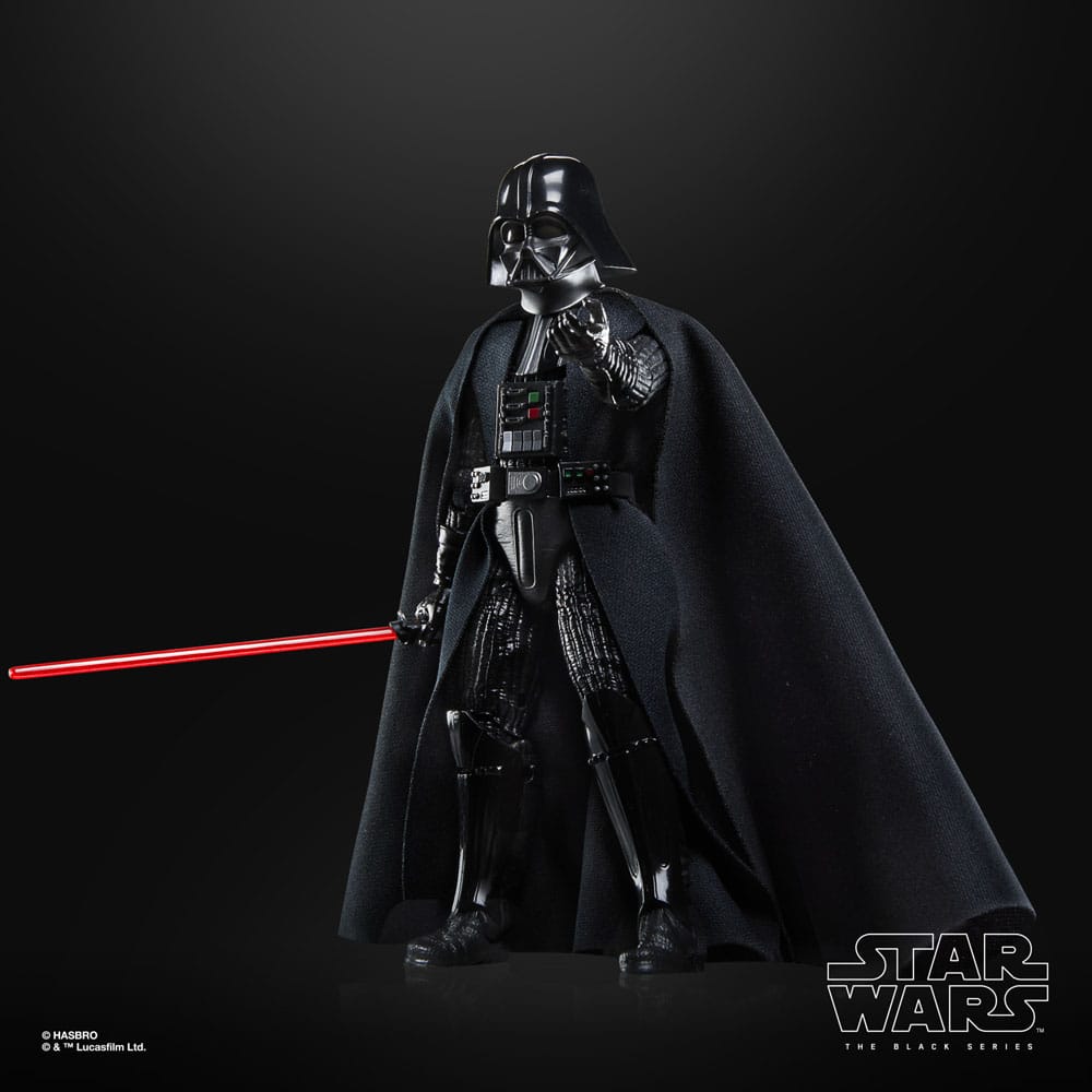 star-wars-dark-vador-figurine-the-black-series-archive-15cm