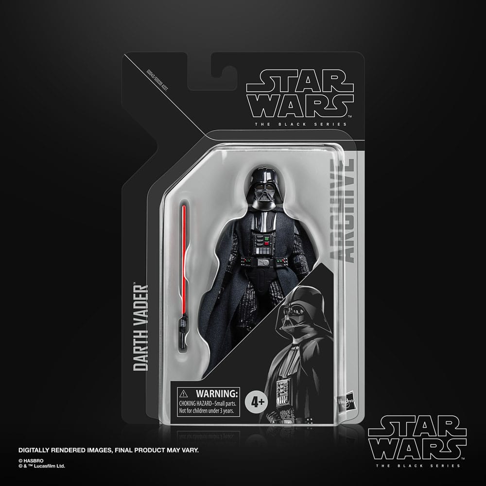 star-wars-dark-vador-figurine-the-black-series-archive-15cm