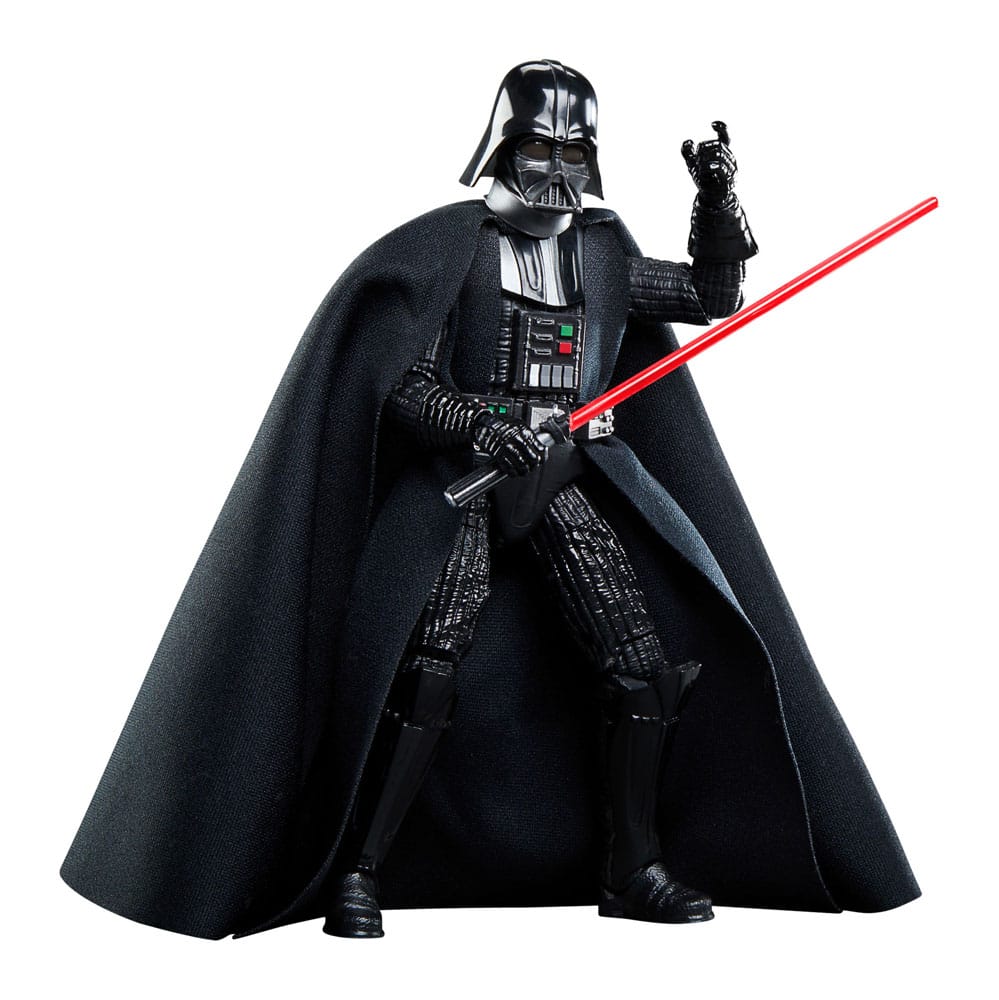 star-wars-dark-vador-figurine-the-black-series-archive-15cm