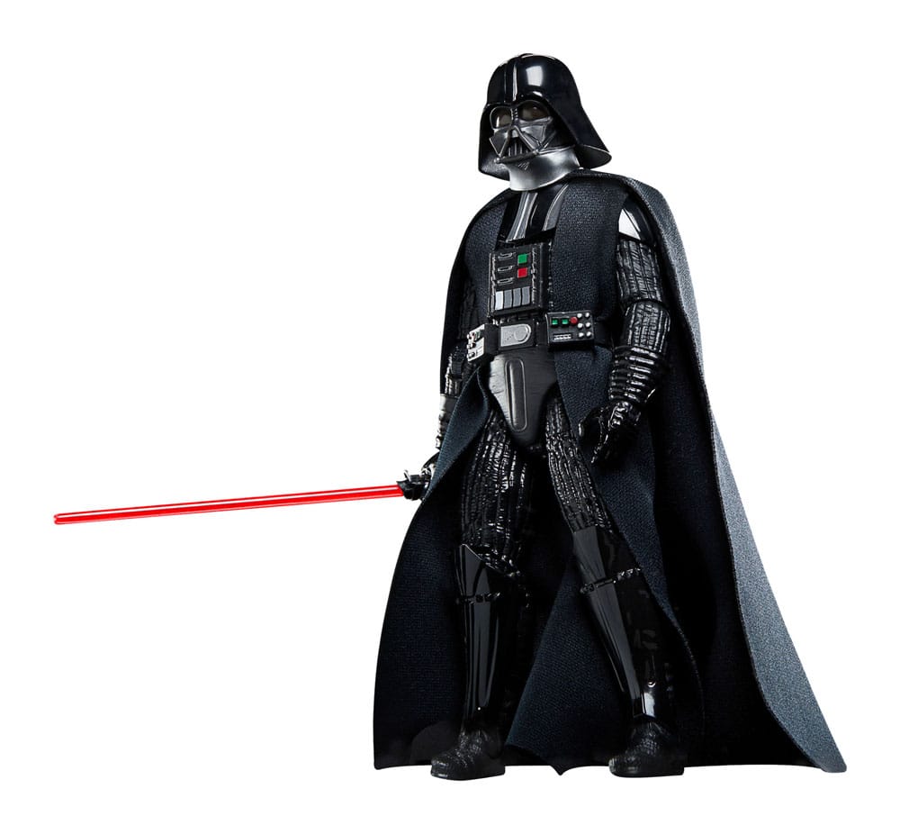 star-wars-dark-vador-figurine-the-black-series-archive-15cm