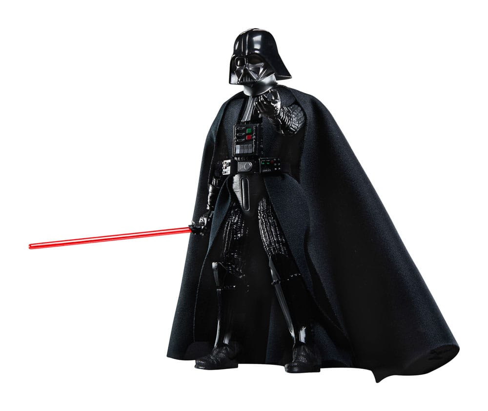 star-wars-dark-vador-figurine-the-black-series-archive-15cm