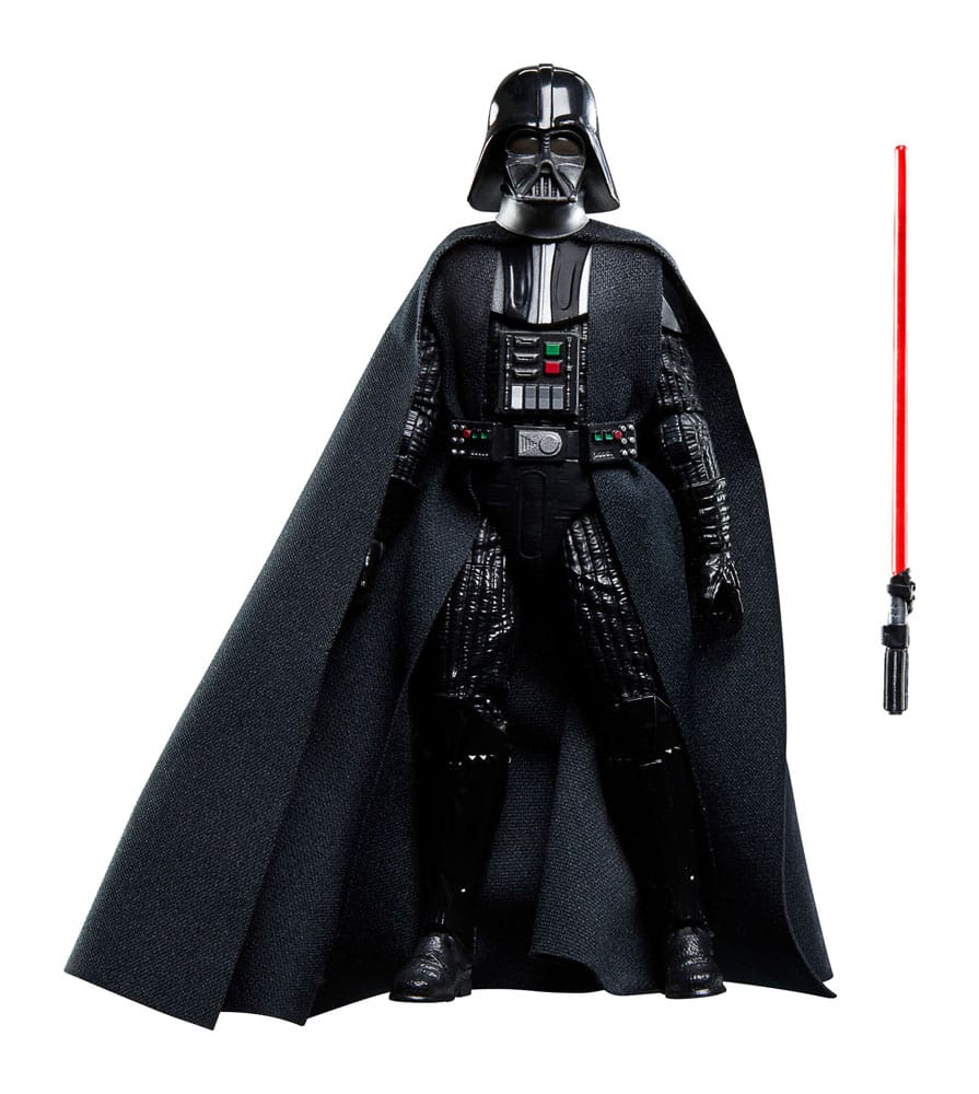 star-wars-dark-vador-figurine-the-black-series-archive-15cm