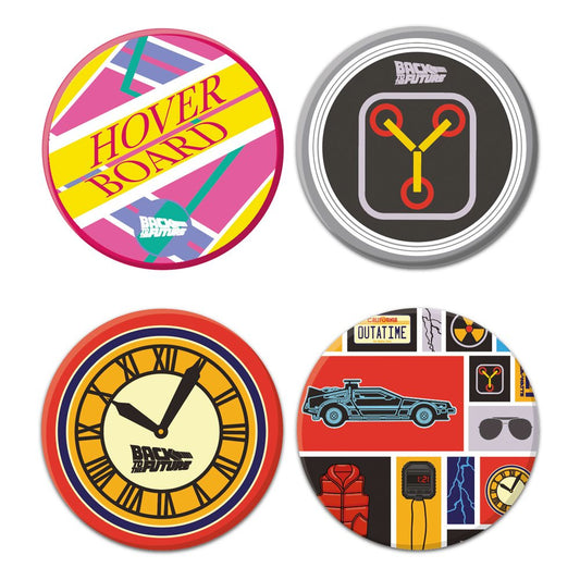 casier-gaming-star-trek-jaune-numskull