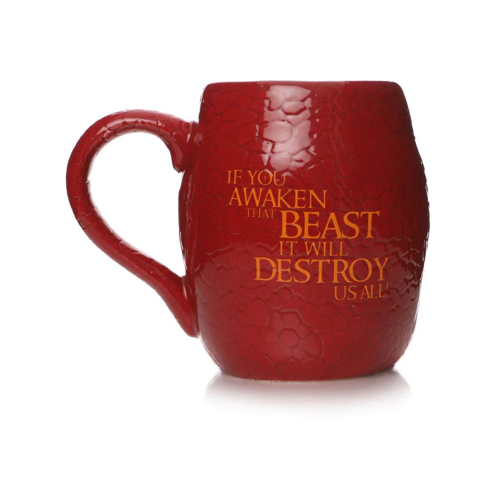 mug-3d-le-hobbit-dragon