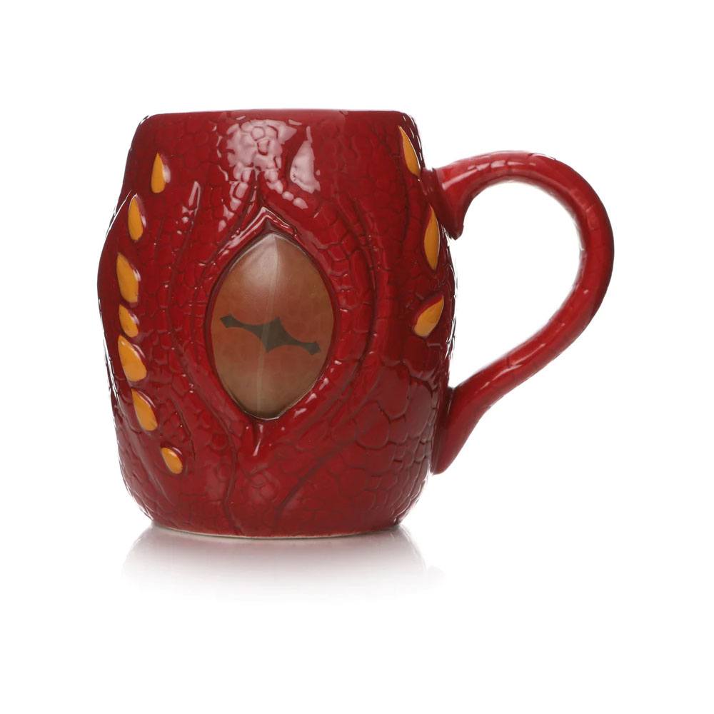 mug-3d-le-hobbit-dragon