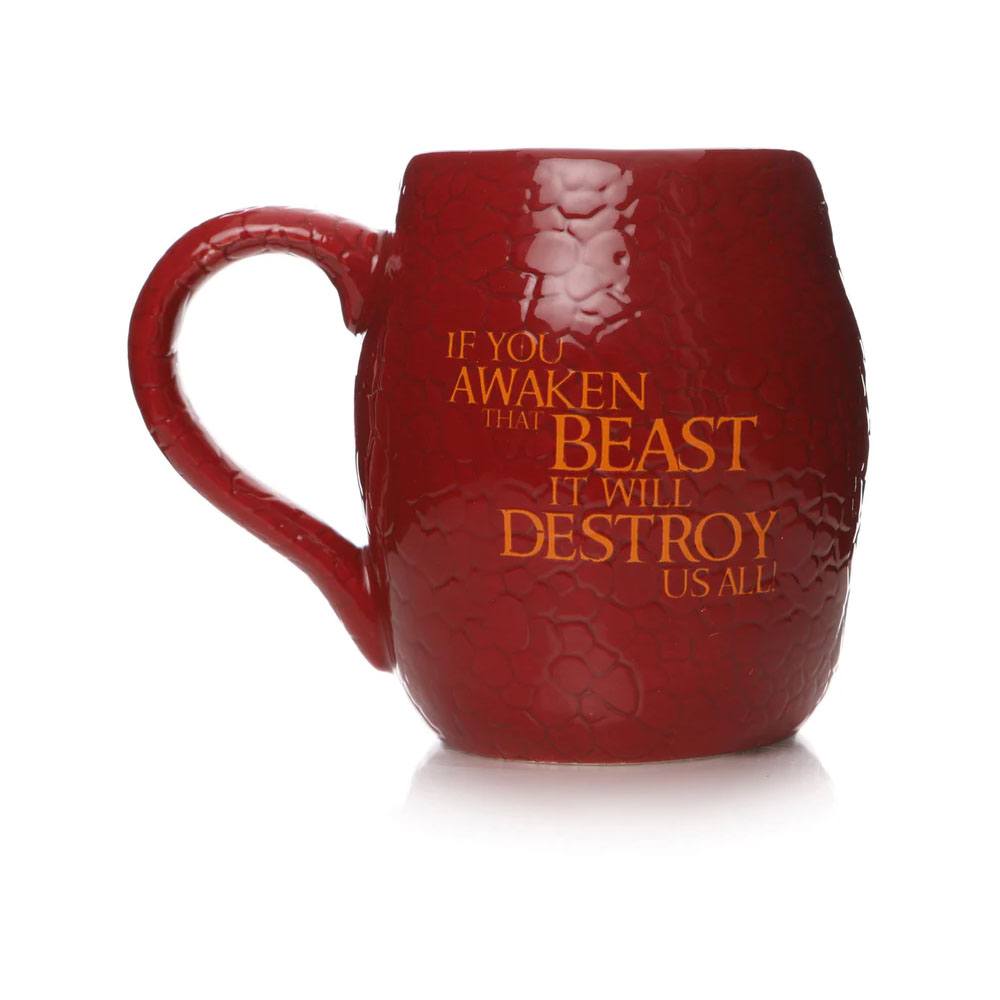 mug-3d-le-hobbit-dragon