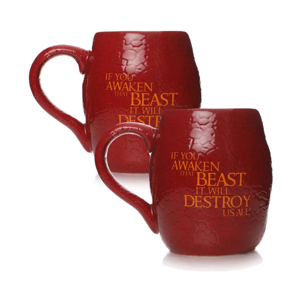 mug-3d-le-hobbit-dragon