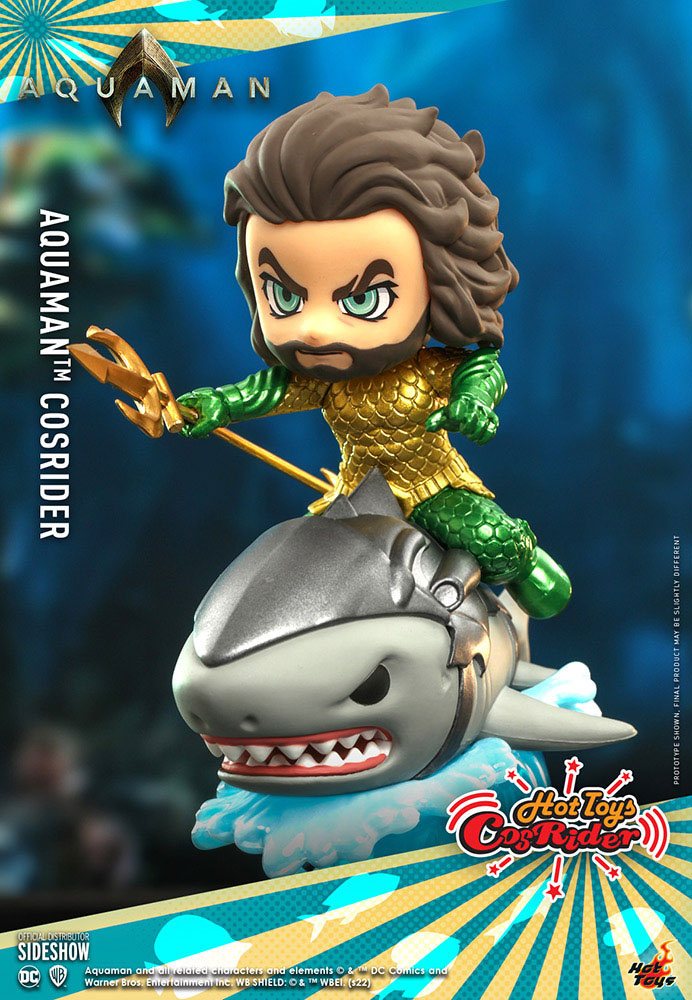 aquaman-cosrider-hot-toys