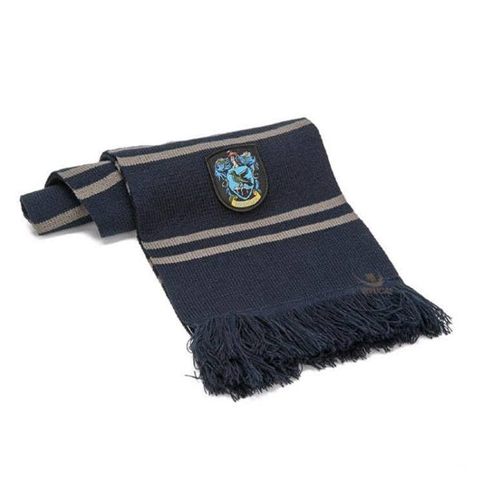 echarpe-harry-potter-gryffindor