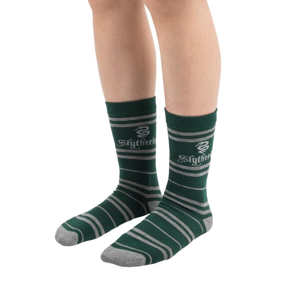chaussons-harry-potter-slytherin-copy