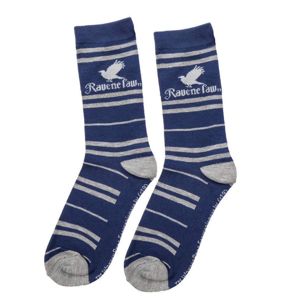 harry-potter-pack-3-paires-de-chaussettes-ravenclaw