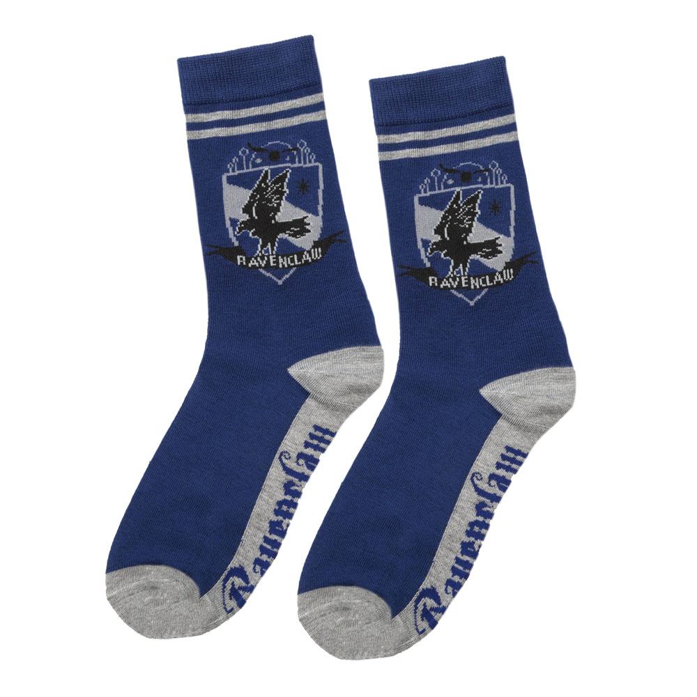 harry-potter-pack-3-paires-de-chaussettes-ravenclaw