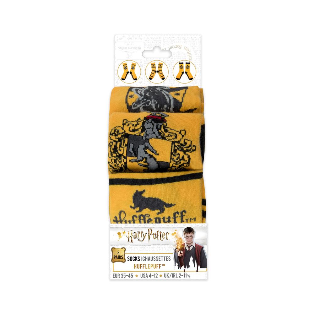 harry-potter-pack-3-paires-de-chaussettes-hufflepuff