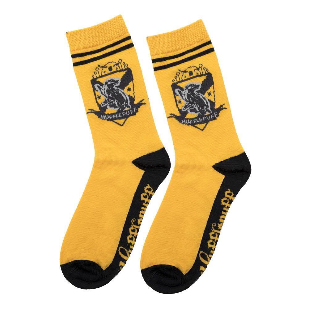 harry-potter-pack-3-paires-de-chaussettes-hufflepuff