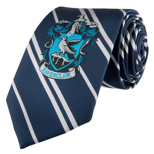 harry-potter-mangemort-trousse-carre