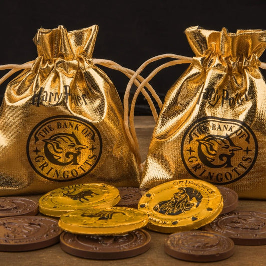 moule-harry-potter-gringotts-bank-coin