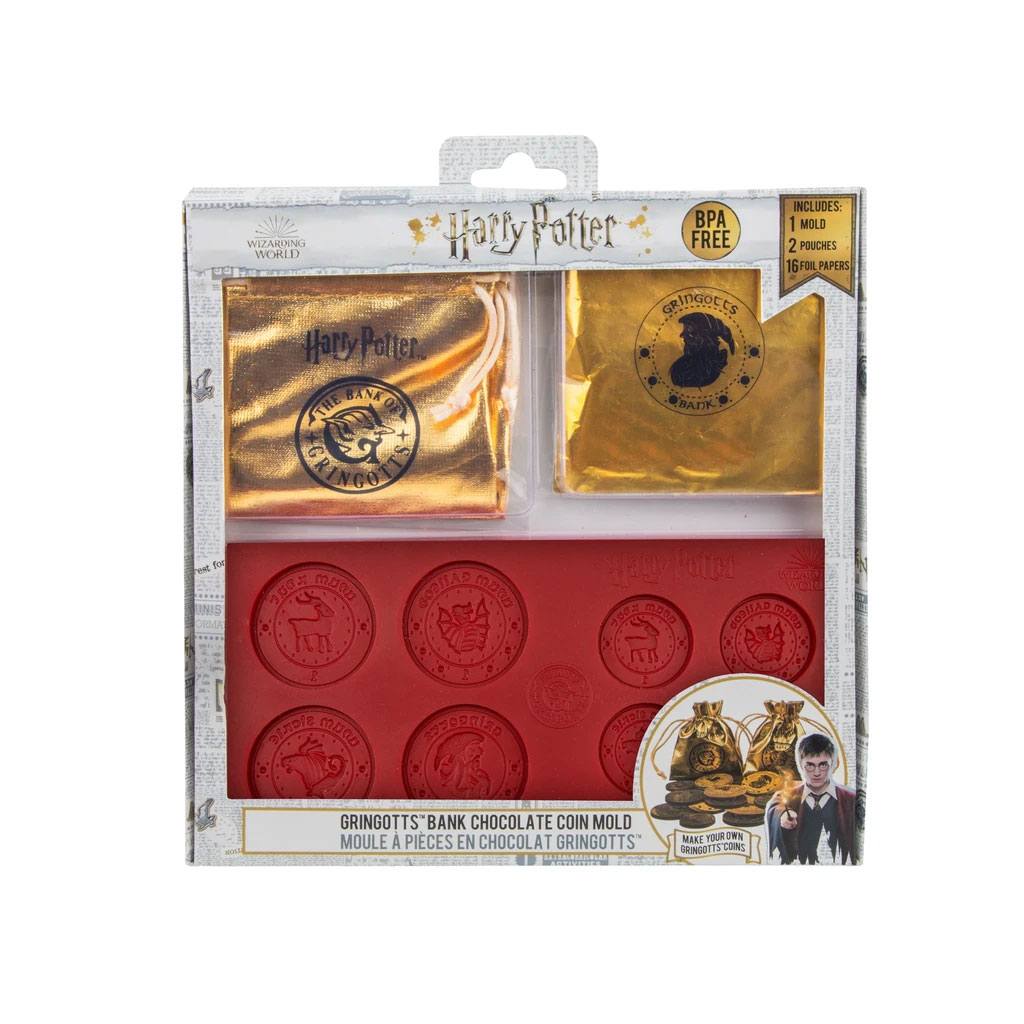 moule-harry-potter-gringotts-bank-coin