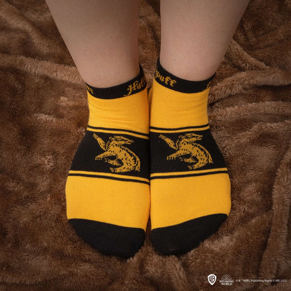 harry-potter-hufflepuff-lot-de-3-paires-de-soquettes